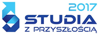 STUDIA Z PRZYSZŁOŚCIĄ 2017