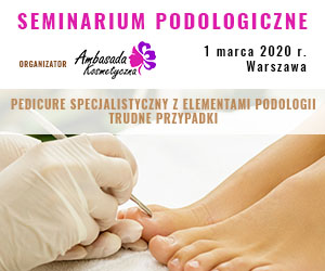 Seminarium Podologiczne