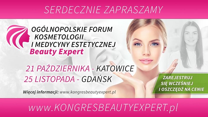 Kongres beauty