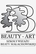 Beauty Art