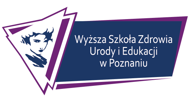 WYŻSZA SZKOŁA ZDROWIA URODY I EDUKACJI