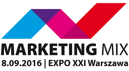 MARKETING MIX