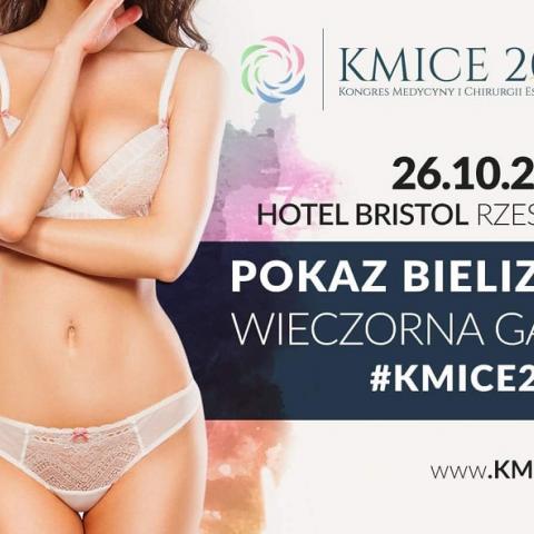 Kmice 2018