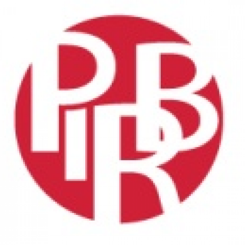 PIRB