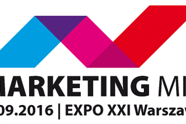 MARKETING MIX